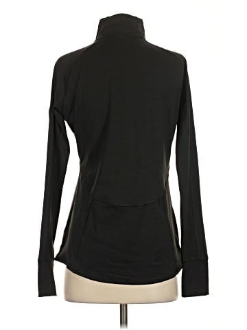 Puma Long Sleeve Top (view 2)