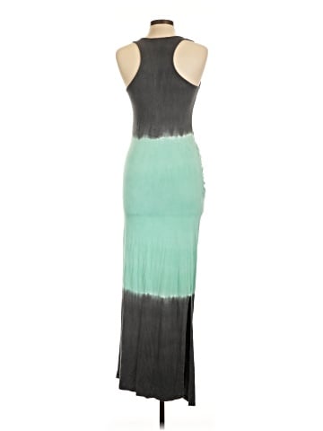 Chatoyant Cocktail Dress (view 2)