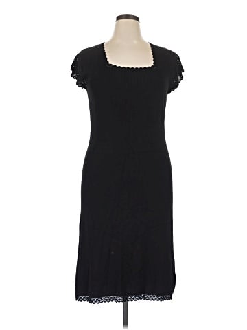 Max Studio Casual Dress (view 1)