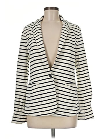 Old Navy Blazer (view 1)