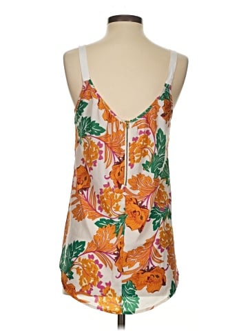Collective Concepts Tank Top (view 2)