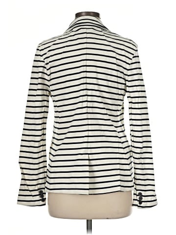 Old Navy Blazer (view 2)