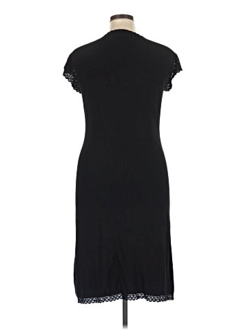Max Studio Casual Dress (view 2)