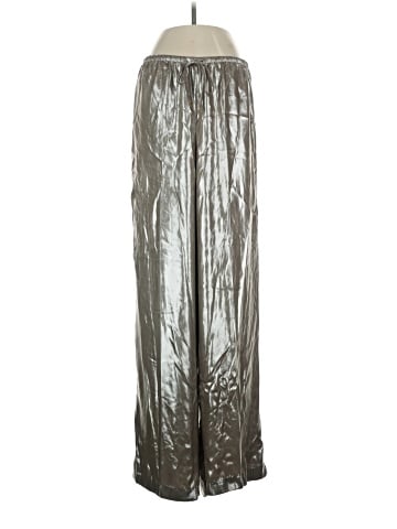 H&M Casual Pants (view 1)