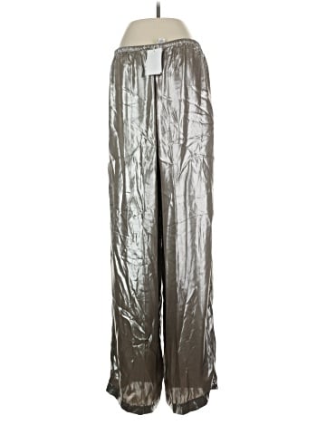 H&M Casual Pants (view 2)