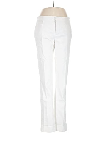 Chaps Casual Pants (view 1)