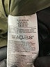 Baby Gap 100% Polyester Gray Vest Size 18-24 mo - photo 4