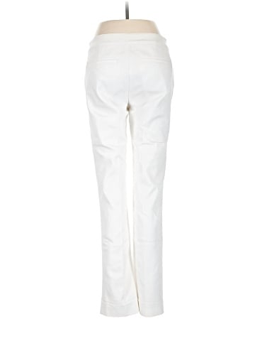 Chaps Casual Pants (view 2)