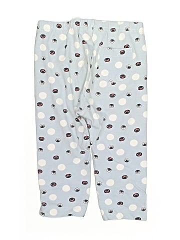 Uniqlo Casual Pants (view 2)