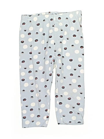Uniqlo Casual Pants (view 1)