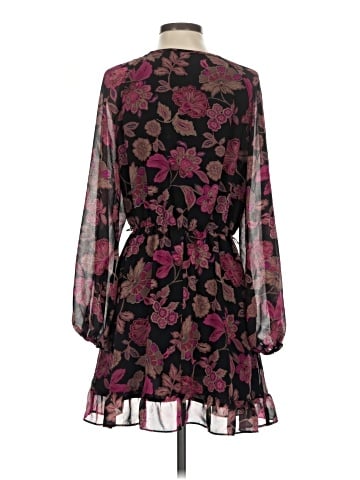 Sanctuary Cocktail Dress (view 2)