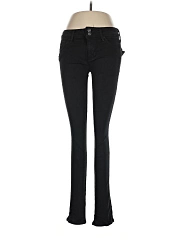 Hudson Jeans Jeans (view 1)