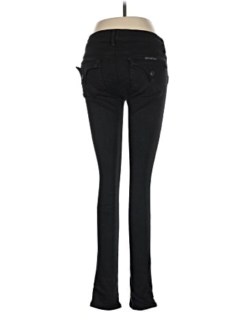 Hudson Jeans Jeans (view 2)