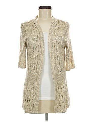 Christopher & Banks Cardigan (view 1)