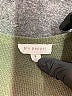 Blu Pepper Green Pullover Sweater Size S - photo 7