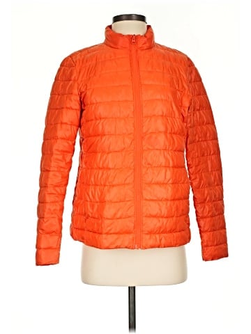 Primary Snow Jacket (view 1)