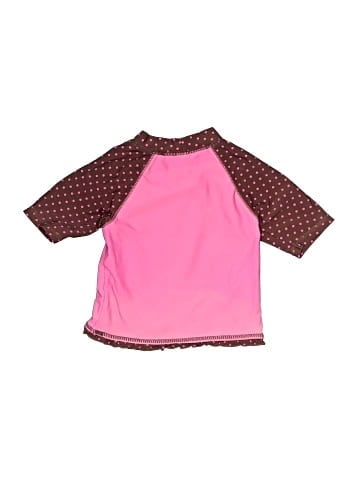 Carter's Rash Guard (view 2)