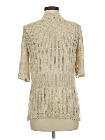 Christopher & Banks Cardigan (view 2)