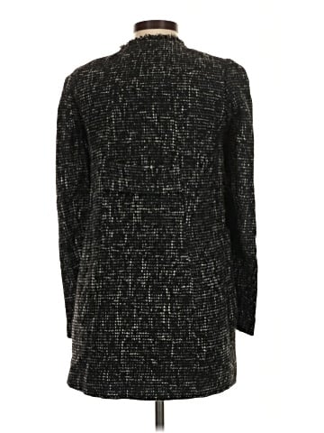 BCBGeneration Coat (view 2)