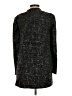 BCBGeneration Black Coat Size XS - photo 2