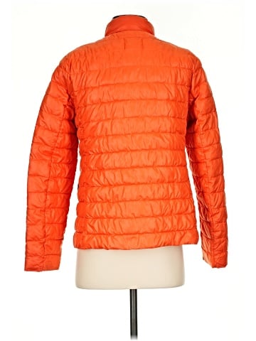 Primary Snow Jacket (view 2)