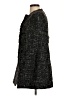 BCBGeneration Black Coat Size XS - photo 5