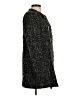 BCBGeneration Black Coat Size XS - photo 4