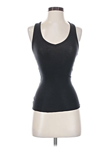 Moda International Sleeveless Top (view 1)