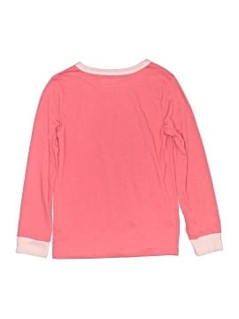 Eddie Bauer Long Sleeve T-Shirt (view 2)