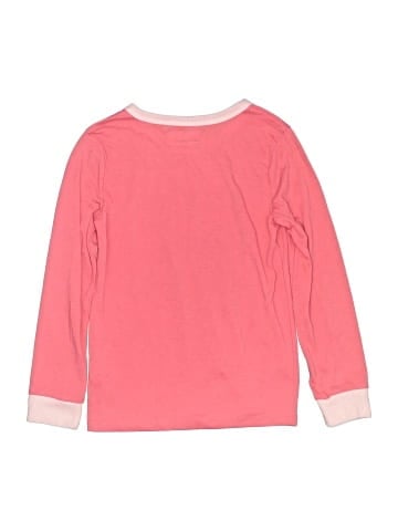 Eddie Bauer Long Sleeve T-Shirt (view 2)