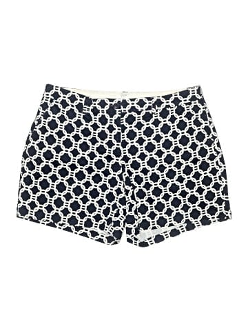 Crown & Ivy Shorts (view 1)