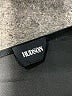 Hudson Jeans Black Bodysuit Size S - photo 3