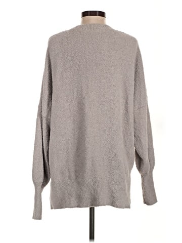 RD Style Pullover Sweater (view 2)