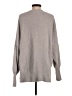 RD Style Gray Pullover Sweater Size S - photo 2
