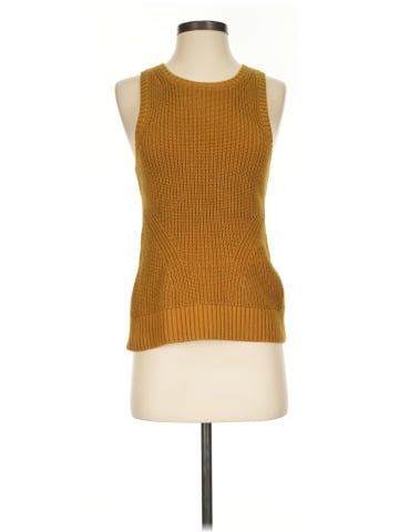 Banana Republic Sweater Vest (view 1)