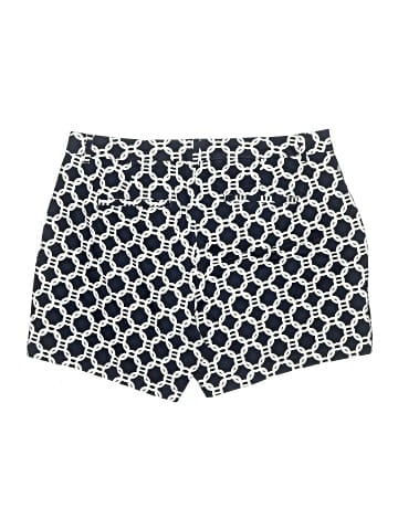 Crown & Ivy Shorts (view 2)