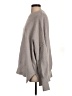 RD Style Gray Pullover Sweater Size S - photo 5