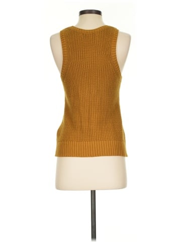 Banana Republic Sweater Vest (view 2)