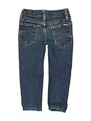 Joe's Jeans Jeans (view 2)