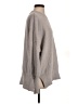 RD Style Gray Pullover Sweater Size S - photo 4