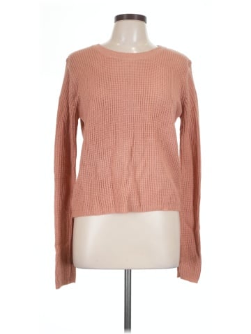 Ambiance Apparel Pullover Sweater (view 1)