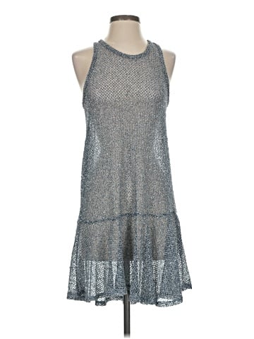 Jordan Taylor Casual Dress (view 1)