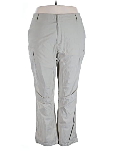 Athleta Casual Pants (view 1)