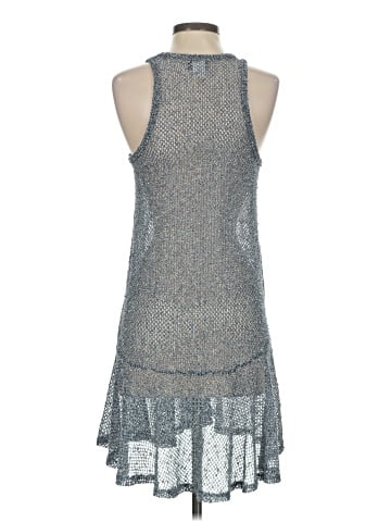 Jordan Taylor Casual Dress (view 2)
