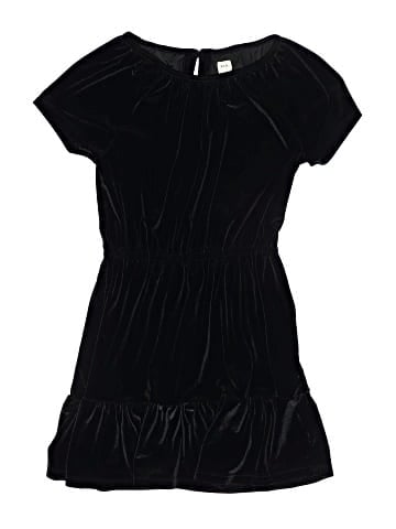 Gap Kids Dress (view 1)