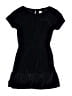 Gap Kids Black Dress Size 8 - photo 1