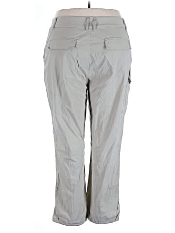 Athleta Casual Pants (view 2)