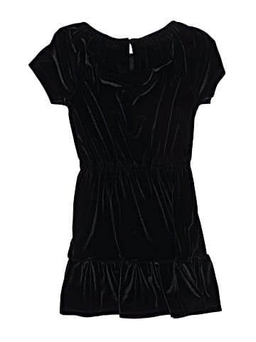 Gap Kids Dress (view 2)