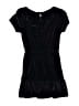 Gap Kids Black Dress Size 8 - photo 2