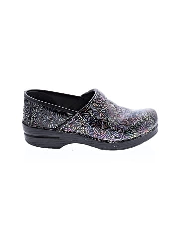 Dansko Mule/Clog (view 1)